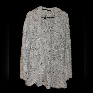 Women's Kensie Cardigan